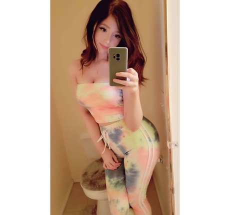 Jenaurf