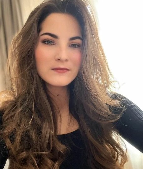 Molly Jane
