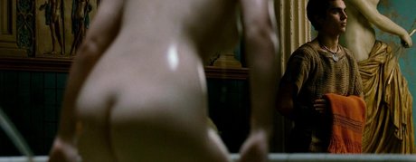 Rachel Weisz
