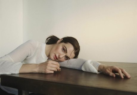 Rachel Weisz