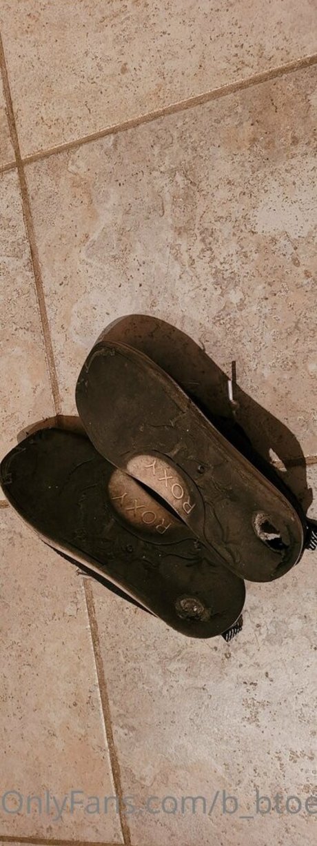 Bbtoesxofree