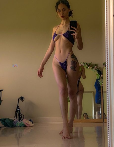 Theesolequeen