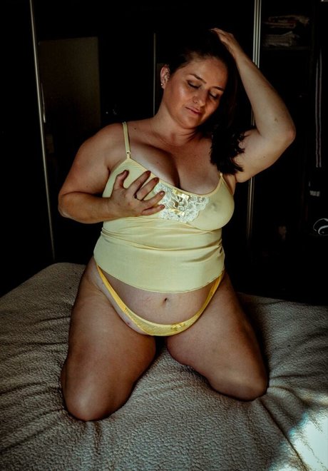 Compartilhando Momentos