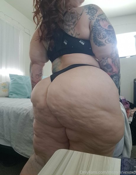 Msminniexoxo