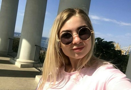 Natalialebova