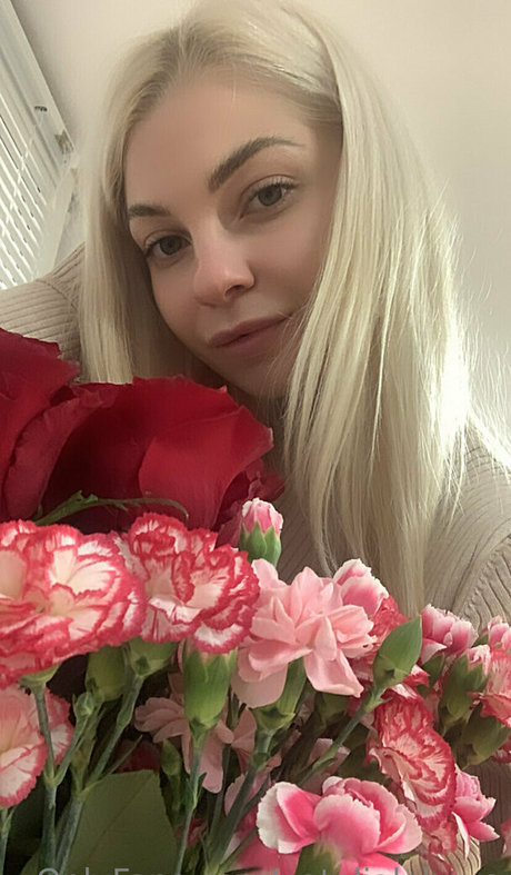 Natalialebova