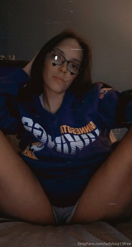 Lucylicious13free