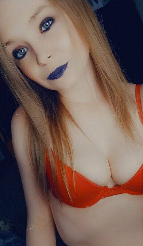 Naakte gelekte OnlyFans-foto van Jonzeylove96
