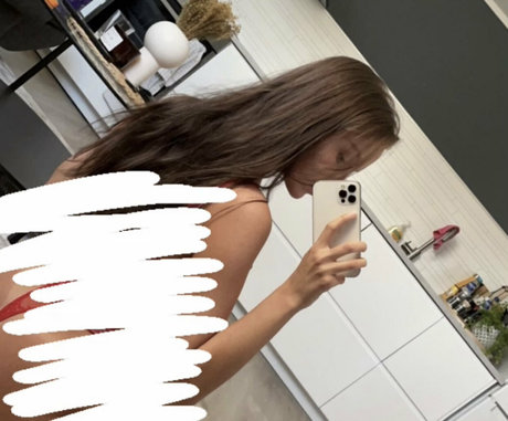 Ninanyhagen