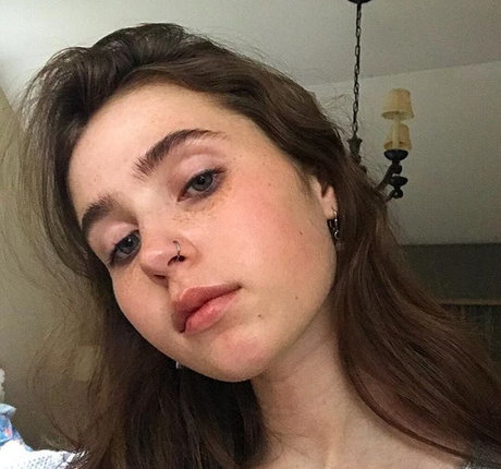 Clairo