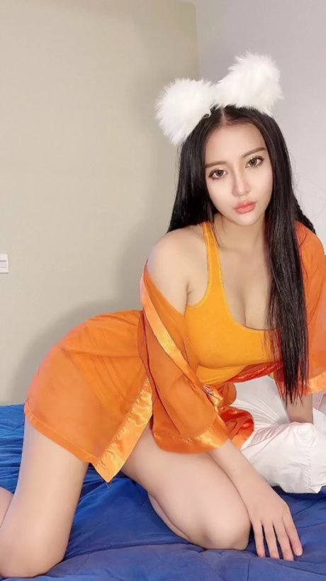 Pongkyubi1995