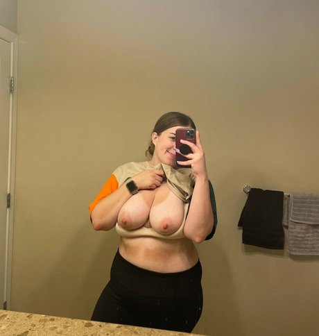 Charloterosee
