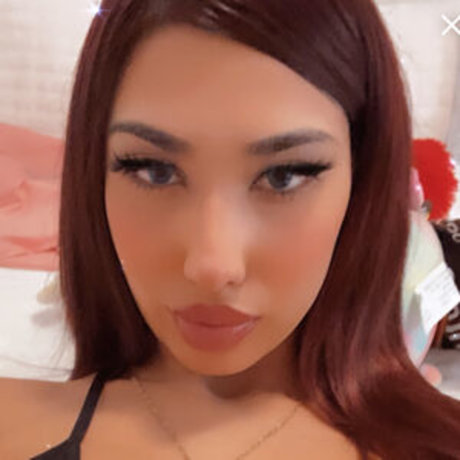 Bbyfromvenus