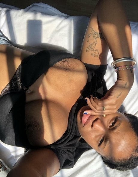 The Mermaid Diaries