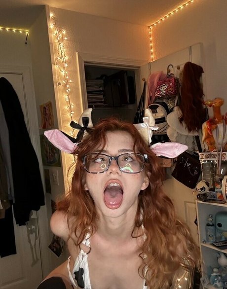 Marim0nster