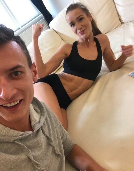 Charliedeanporn