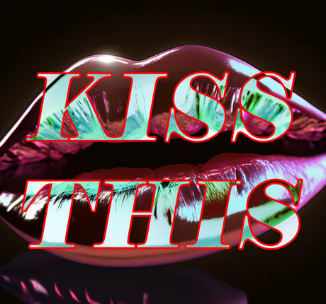 Kissitpromos