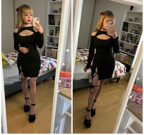 Legendluna