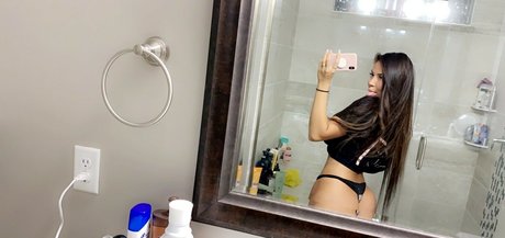 Rachel Bush