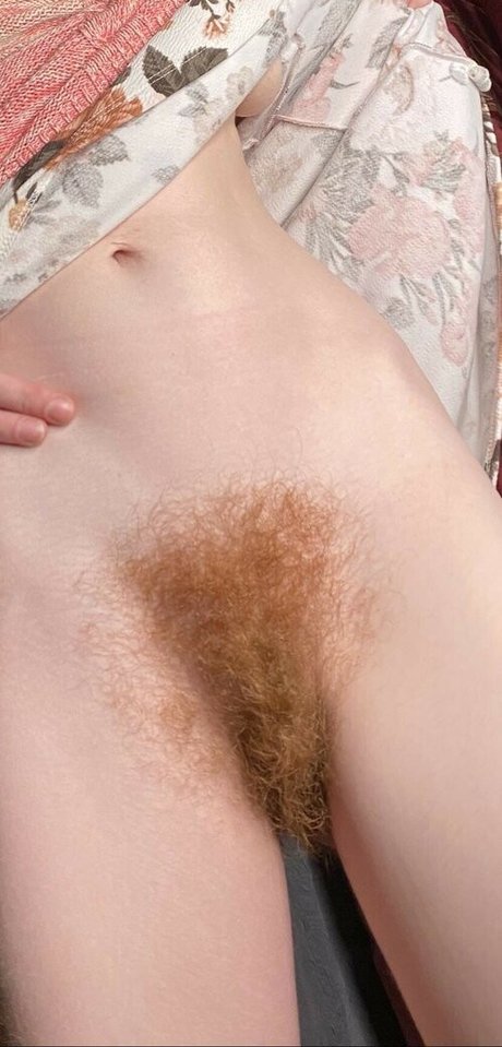 Peachfuzzpositivity