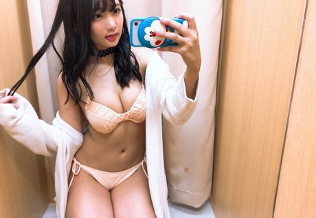 Yuno Mizusawa