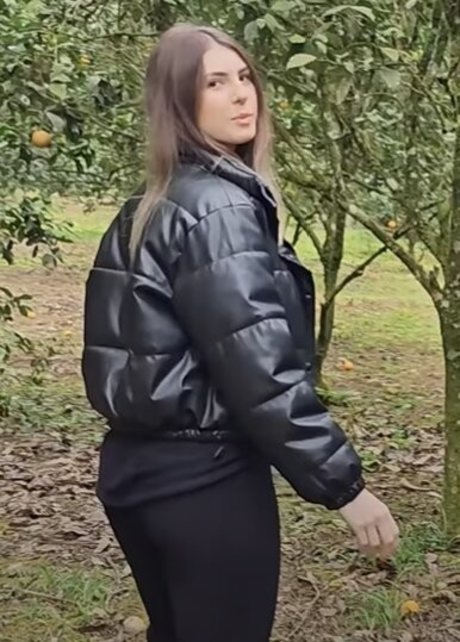 Tamiris Censi