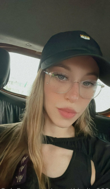Sweetkiarita666vip