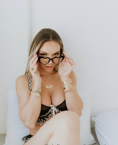 Leticia Abreu