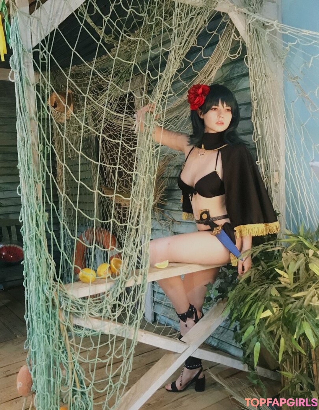 Naakte gelekte OnlyFans-foto van Xiao Elsie #23 Naakte gelekte OnlyFans-foto van Xiao Elsie #23