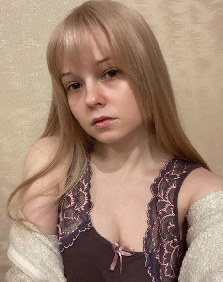 Xiao Elsie
