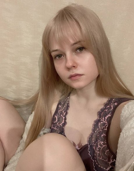 Xiao Elsie
