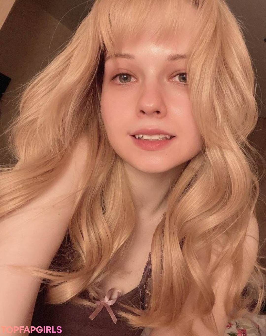 Naakte gelekte OnlyFans-foto van Xiao Elsie #39 Naakte gelekte OnlyFans-foto van Xiao Elsie #39