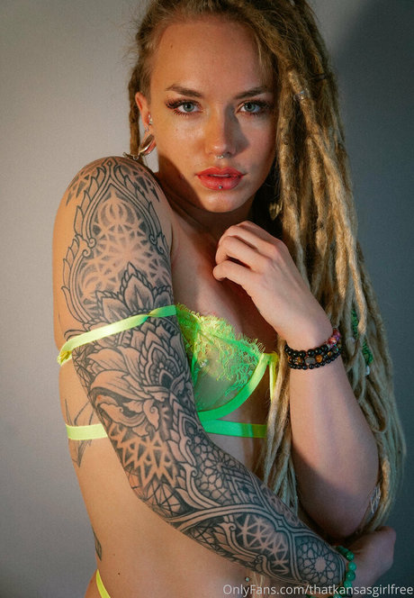 Thatkansasgirlfree