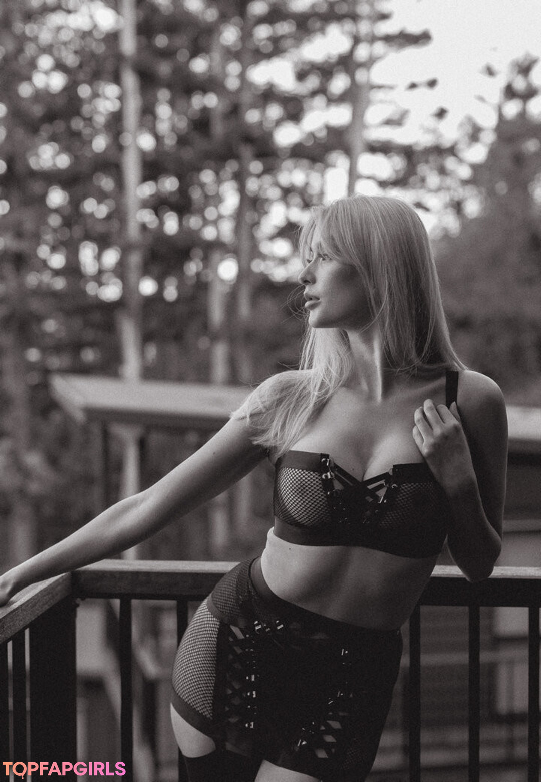 Naakte gelekte OnlyFans-foto van Lachlan Please #303 Naakte gelekte OnlyFans-foto van Lachlan Please #303