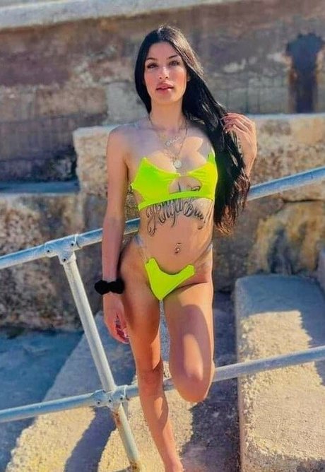 Maltese Girls