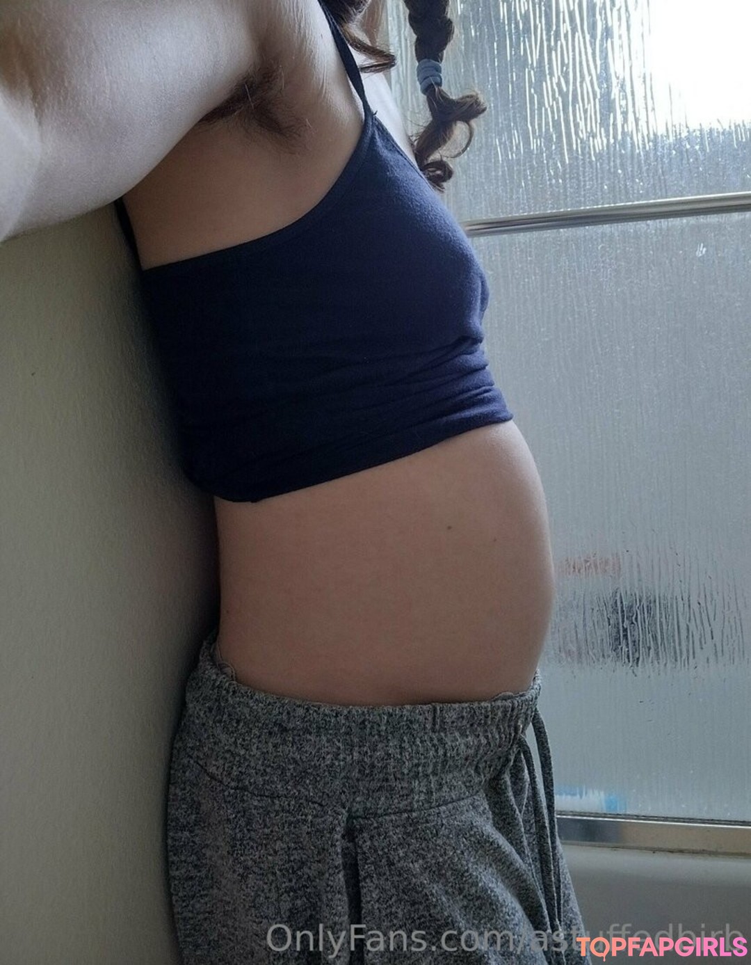 Naakte gelekte OnlyFans-foto van Astuffedbirb #146 Naakte gelekte OnlyFans-foto van Astuffedbirb #146