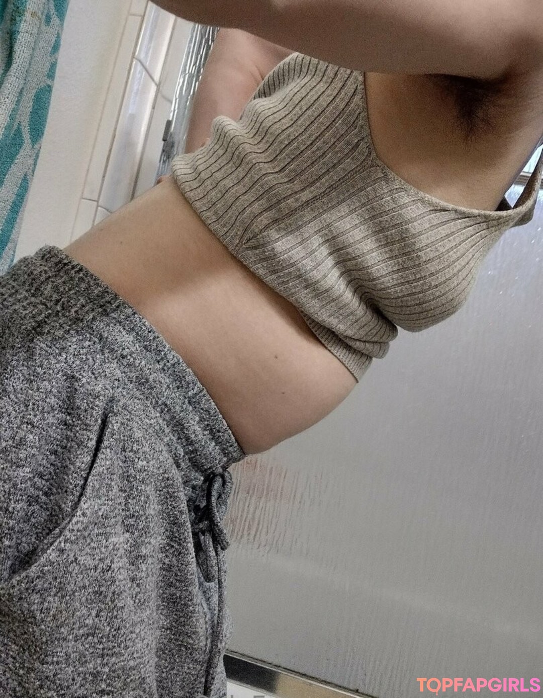 Naakte gelekte OnlyFans-foto van Astuffedbirb #160 Naakte gelekte OnlyFans-foto van Astuffedbirb #160