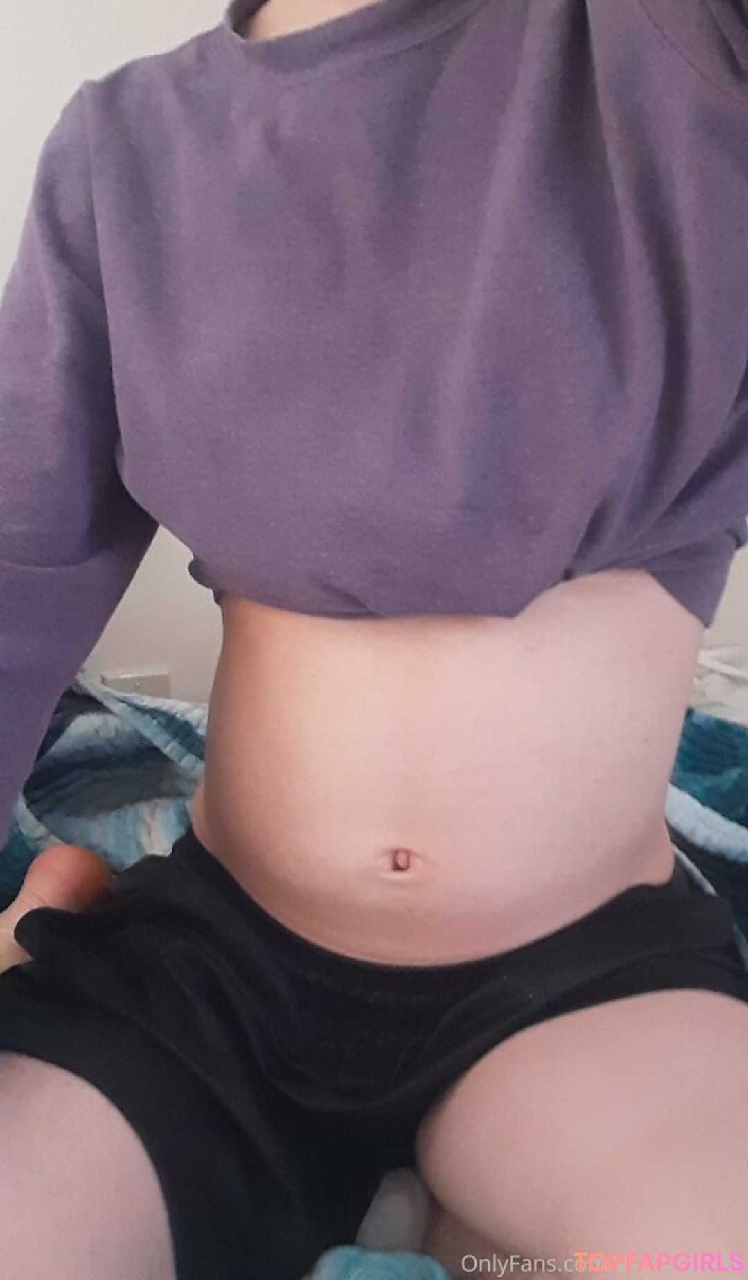 Naakte gelekte OnlyFans-foto van Astuffedbirb #70 Naakte gelekte OnlyFans-foto van Astuffedbirb #70