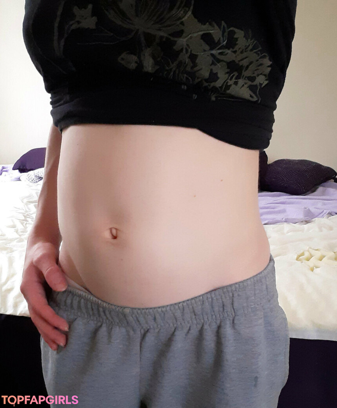 Naakte gelekte OnlyFans-foto van Astuffedbirb #9 Naakte gelekte OnlyFans-foto van Astuffedbirb #9