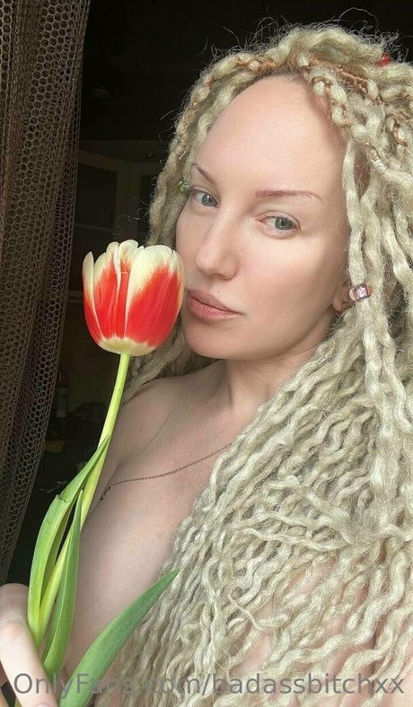 Badassbitchxx