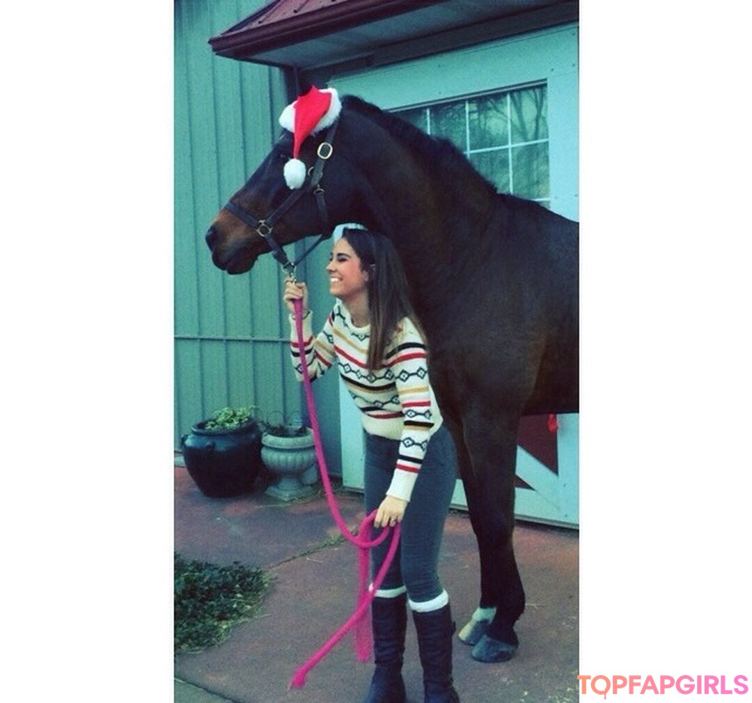 Naakte gelekte OnlyFans-foto van Ashton Hatchell #17 Naakte gelekte OnlyFans-foto van Ashton Hatchell #17