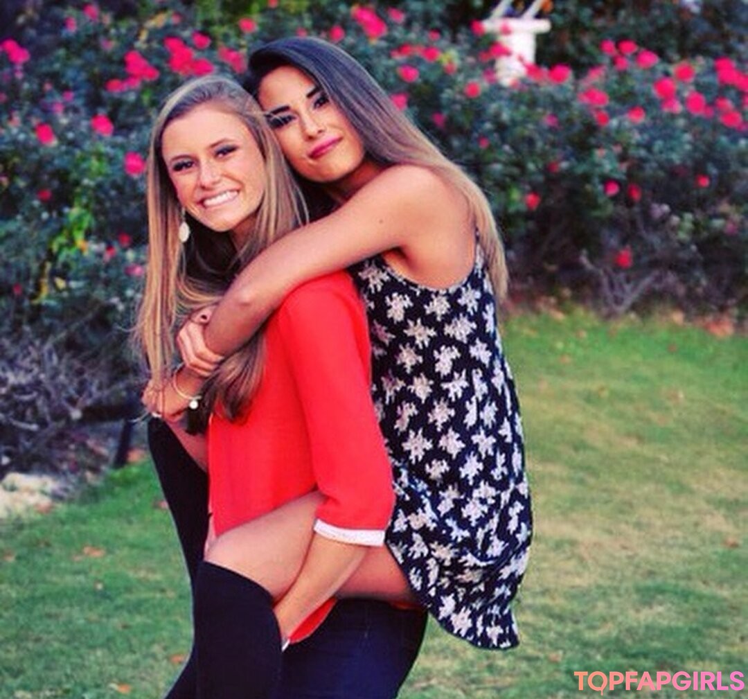 Naakte gelekte OnlyFans-foto van Ashton Hatchell #42 Naakte gelekte OnlyFans-foto van Ashton Hatchell #42