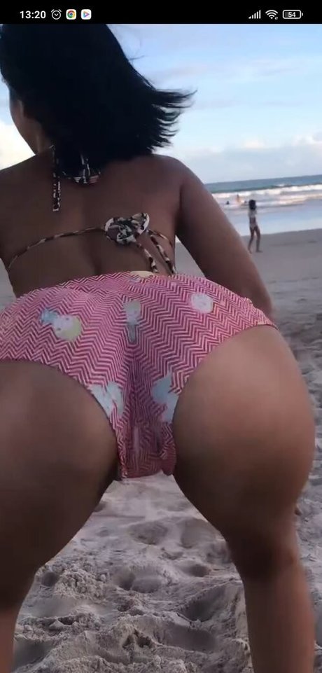 Miih Maia