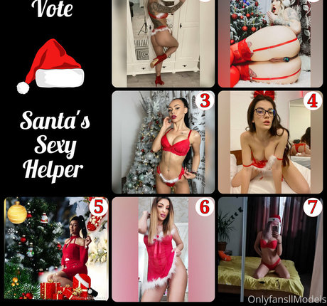Onlyfansllmodels