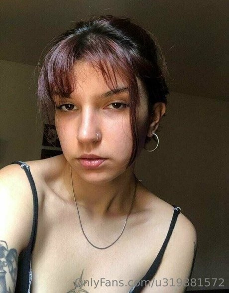Loladeinnn