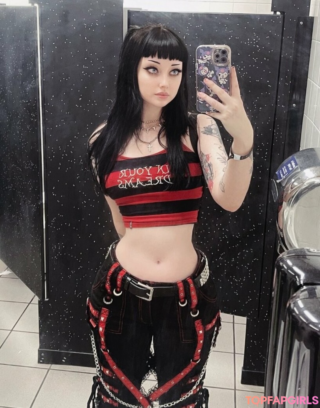 Naakte gelekte OnlyFans-foto van Sugarf4iry #67 Naakte gelekte OnlyFans-foto van Sugarf4iry #67