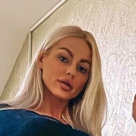 Vanja