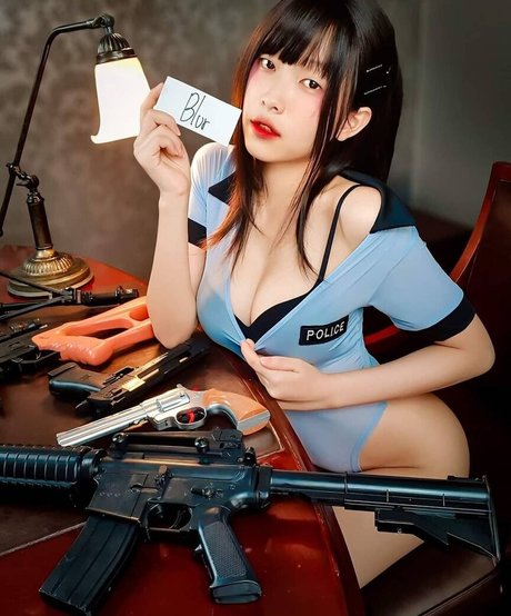 Kimmyyoy