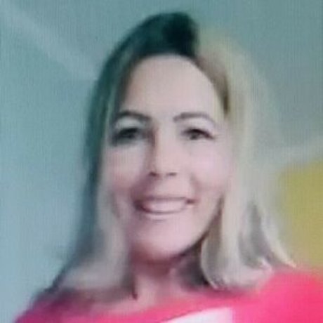 Celiayoutube