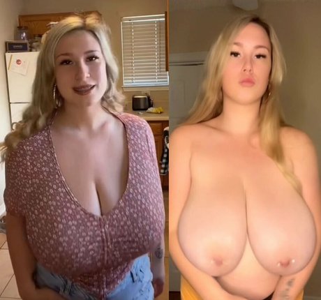 Sherylxoxo